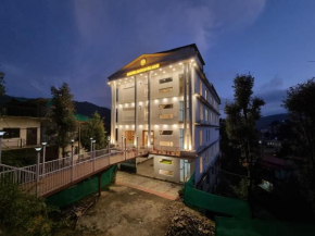 Stylia Hotels